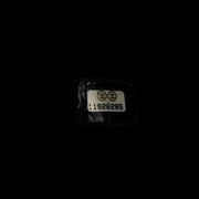 shop safe online at the best price Chanel Black Caviar GST Grand Shopping Tote