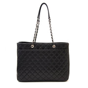 shop your luxury online at the best price like new 100% authentic