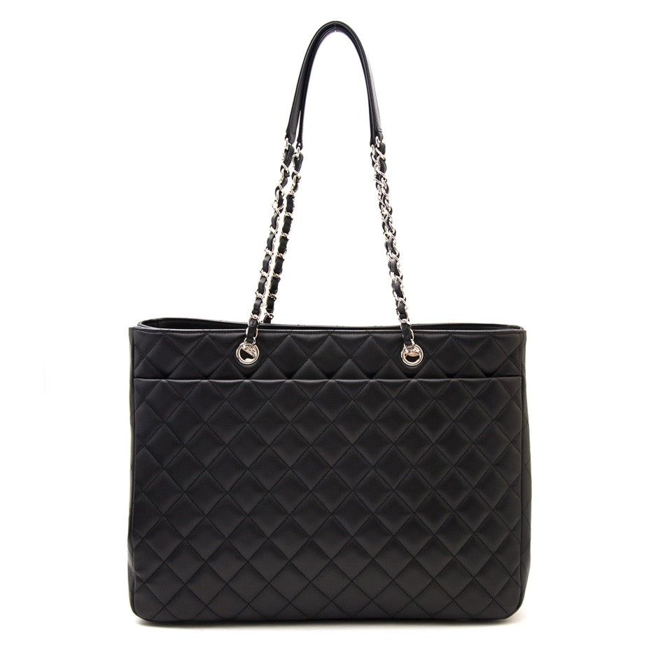 shop your luxury online at the best price like new 100% authentic