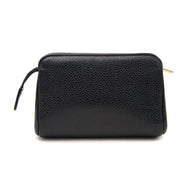 buy safe and secure online at labellov.com pour le meilleur prix