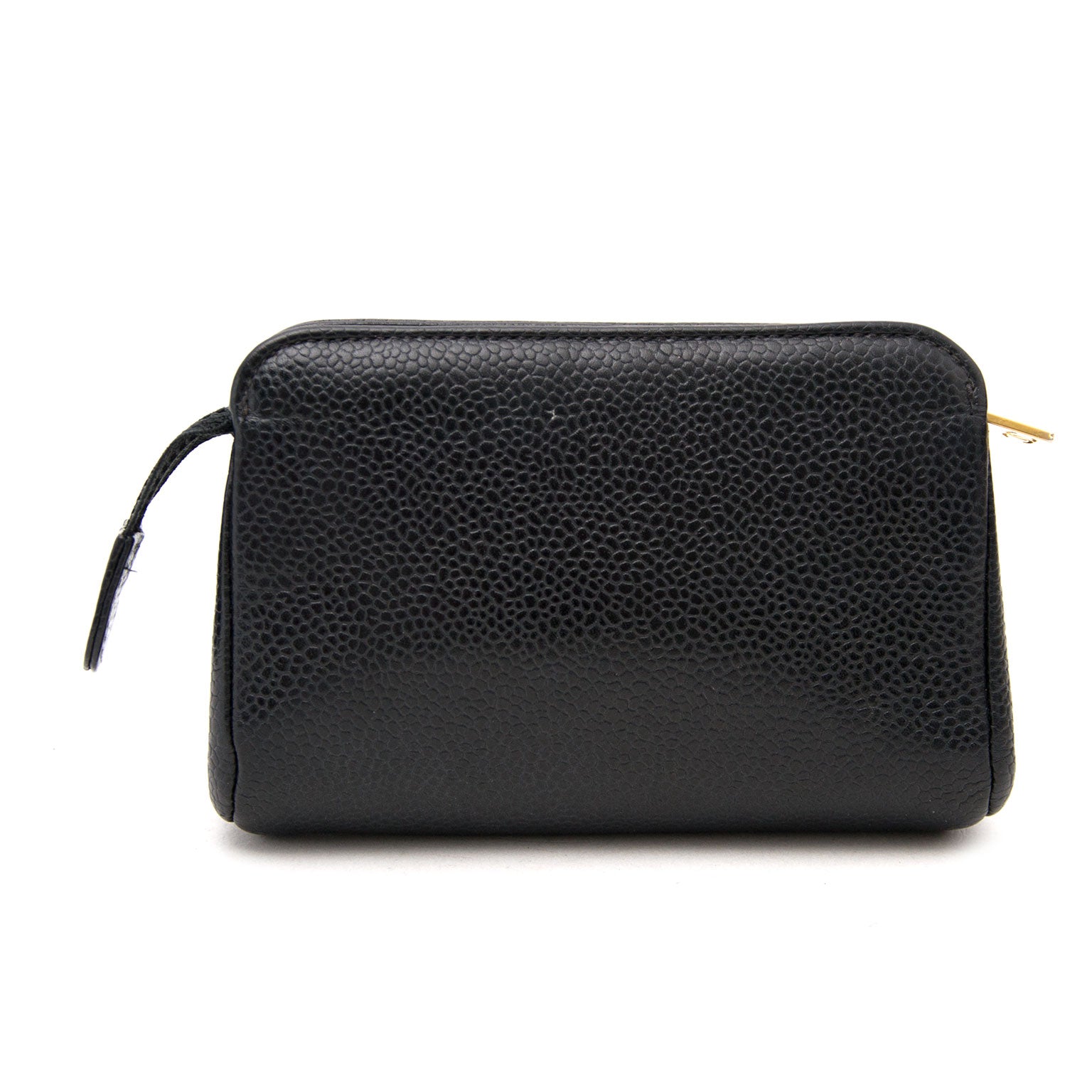 buy safe and secure online at labellov.com pour le meilleur prix