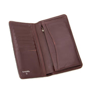 Koop en verkoop uw designer handtassen en accessoires op labellov.com voor de beste prijs chanel black wallet