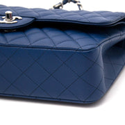 koop en verkoop uw chanel handtassen nu bij labellov.com tegen de beste prijs
