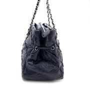 Buy and sell your preloved designer bags for the best rates online at Labellov luxury