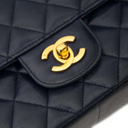 acheter en ligne chez labellov.com pour le meilleur prix chanel vintage sac