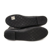 Shop safe and secur for the best price at Labellov timeless luxury.