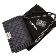 skip the waitinglist and get your hands on this brand new