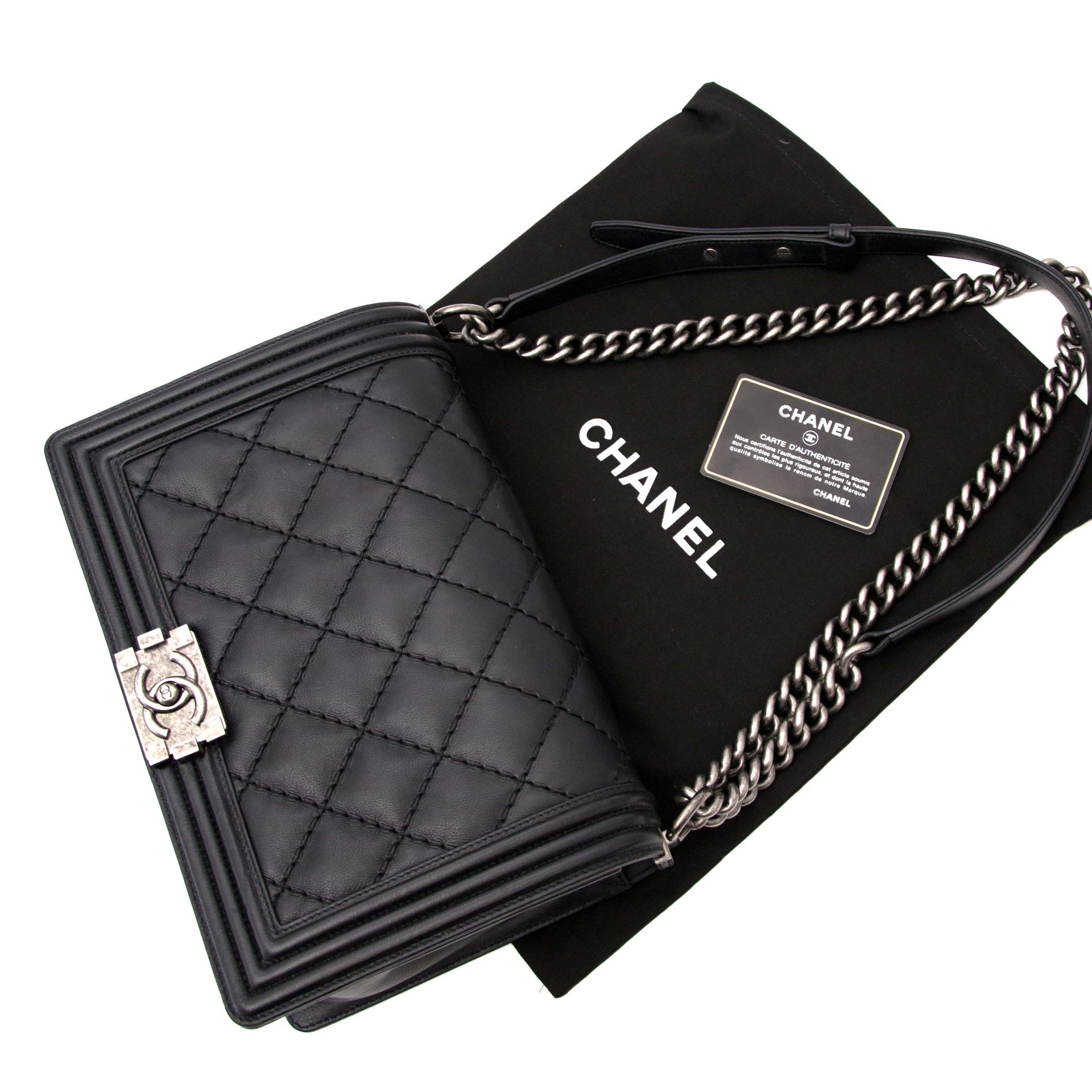 skip the waitinglist and get your hands on this brand new