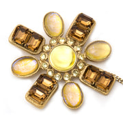 Buy authentic Chanel Brooche at Labellov.com