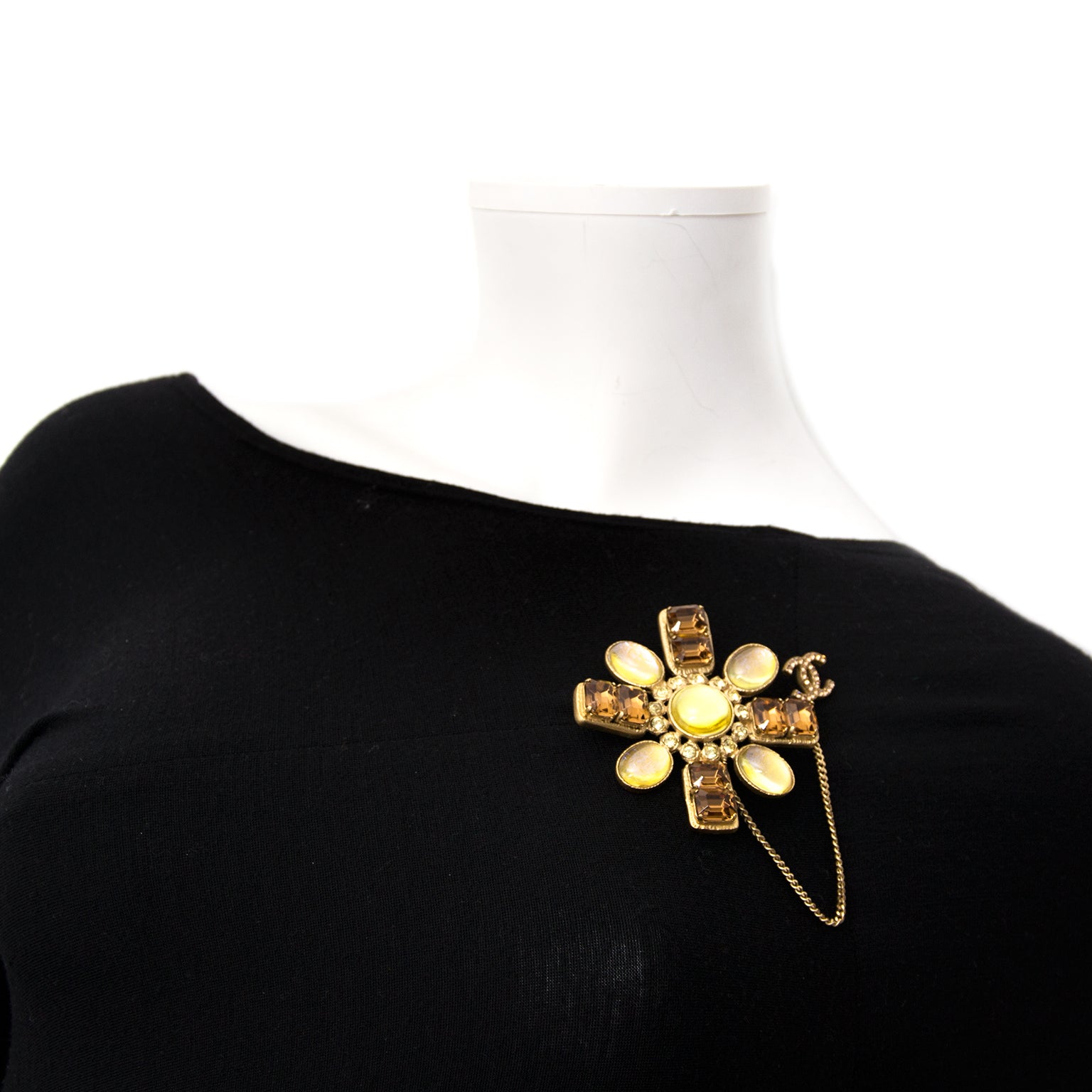 Shop luxe merken bij Labellov.com