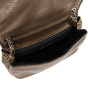 chanel bronze medium timeless cc shoulder bag now for sale at labellov vintage fashion webshop belgium