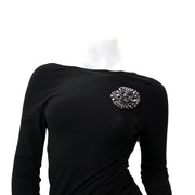 Labellov verkoopt deze Chanel Brooch Camélia Tweed, wereldwijde verzending en voordelige prijzen voor luxeproducten.
