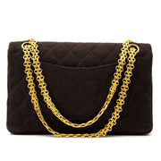 Chanel Reissue 2.55 vintage safe buy on labellov.com