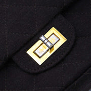 Buy safe and secure luxe handbags on labellov.com