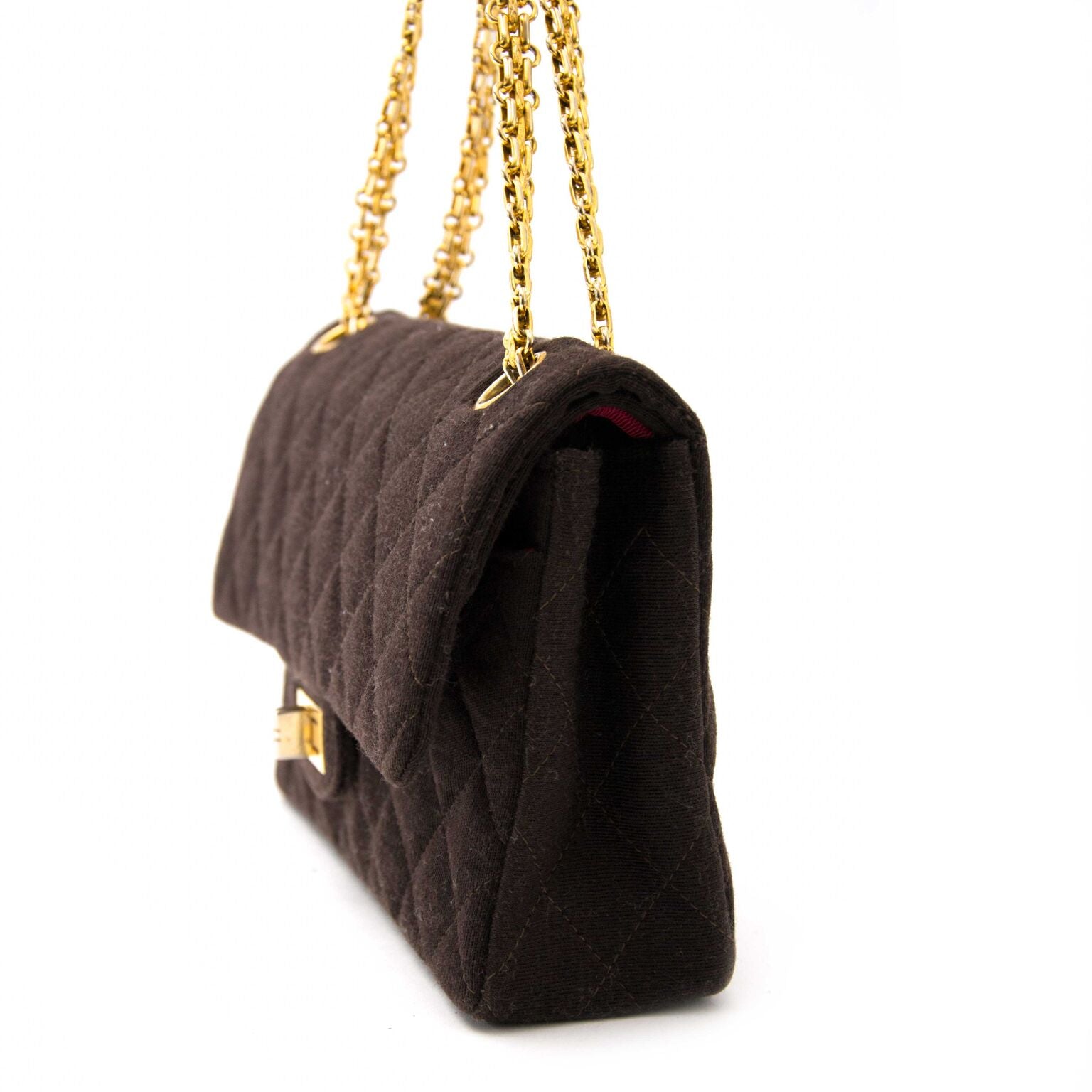 Achetez maintenant a vintage handbag chez labellov.com