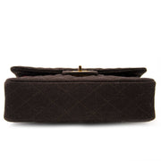 Authentieke chanel 2.55 te koop op labellov.com