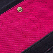 koop veilig online vintage luxe handtassen labellov.com