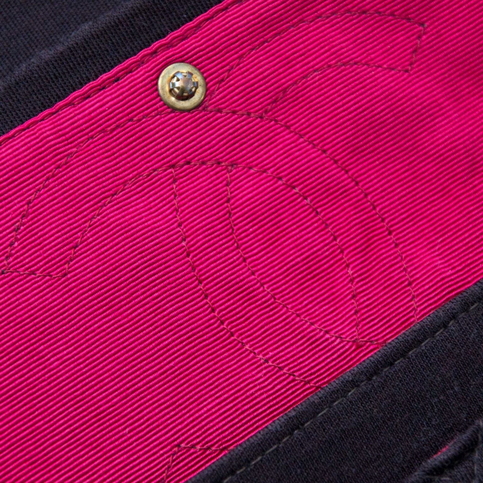 koop veilig online vintage luxe handtassen labellov.com