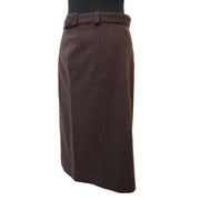 Buy and sell your preloved designer clothing for the best rates online at Labellov luxury