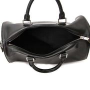 Buy authentic Louis vuitton epi leather bags at labellov vintage fashion webshop