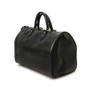 Safe online shopping at Labellov vintage fashion webshop with Louis Vuitton speedy epi leather handbags