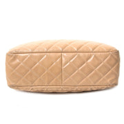chanel beige reissue camera bag now for sale at labellov vintage fashion webshop belgium