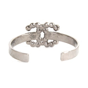 koop Chanel Metal Double C Bracelet bij labellov antwerpen
