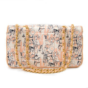 koop veilig tweedehands chanel tassen online bij labellov.com tegen de beste prijs