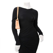 buy safe and secure online at labellov.com pour le meilleur prix chanel sac a epole