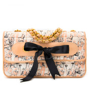 Koop en verkoop uw chanel handtassen bij labellov.com tegen de beste prijs