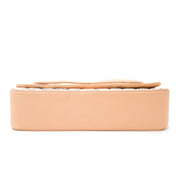 100% authentieke chanel tassen tegen de beste prijs bij labellov.com