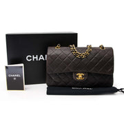 Buy authentic Chanel bags at the best price at Labellov. Safe and secure shopping.