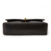 Achetez votre sac à main de Chanel chez Labellov à Anvers en Belgique.