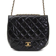 koop veilig online aan de beste prijs Chanel flap bag webshop labellov.com