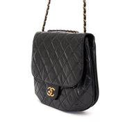 koop veilig online aan de beste prijs Chanel flap bag webshop labellov.com