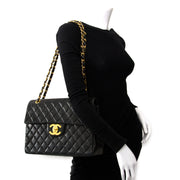 We buy and sell your vintage Chanel handbags for the best rates of 2016