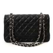 acheter en ligne pour le meillleur prix authentic *NEVER USED* Chanel Medium Classic Double Flap Bag