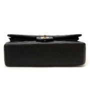 *NEVER USED* Chanel Medium Classic Double Flap Bag