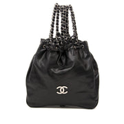 Chanel Limited Edition Double Sided Evening Bag te koop in Antwerpen, België en wereldwijd aan de beste prijs