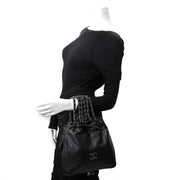 acheter en ligne Chanel Limited Edition Double Sided Evening Bag pour le meilleur prix