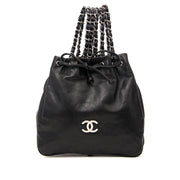 acheter en ligne Chanel Limited Edition Double Sided Evening Bag pour le meilleur prix