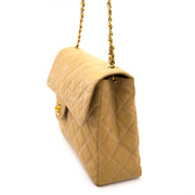 Acheter secur en ligne votre sac luxe de la marque Chanel chez Labellov à Anvers