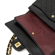 acheter en ligne comme neuf sac a main Chanel Vintage Classic Flap Bag