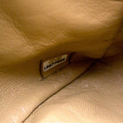 Buy authentic chanel jumbo at labellov, vintage for the right price