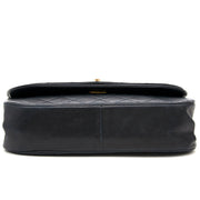 Secondhand luxury specialist Labellov in Antwerp offers worldwide shipping
