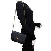 We buy and sell your secondhand bags and Chanel accessories