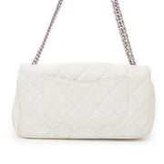 Buy and sell your designer Chanel handbags for the best price and with worldwide shipping online
