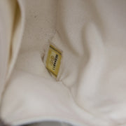 100% authentic and secure shopping on labellov consignment online shop based in Antwerp Belgium