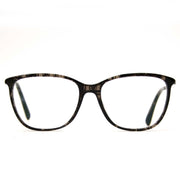 Achète des lunettes de Chanel à labellov vintage mode webshop belgique