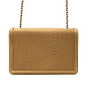 Chanel tassen aan soldenprijzen? Kom langs bij Labellov in Antwerpen of shop 24/7 online.